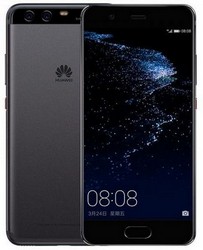 Замена экрана на телефоне Huawei P10 в Комсомольске-на-Амуре